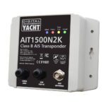 transcetor AIS NMEA 2000